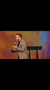 I don’t remember every sermon I’ve heard preached in my lifetime but I remember those pivotal and crucial moments of life where God got a hold of my heart in the altar! Bring back altar calls! | Pastor Tony Suarez