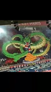 1.3M views · 90K reactions | La influencia de Akira Toriyama y Dragon ball en el Fútbol ♥️ | 헶현헮헸헶헻헴헫헗 | Facebook