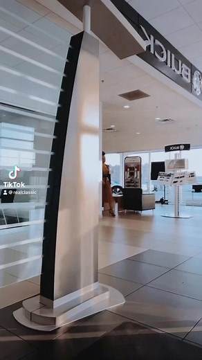 Feeling lucky, sort of like I’m at the Hold’em table already! 🤣🤷🏽‍♀️♠️♥️♣️♦️ #TexasHoldem #PokerNight #FeelingLucky #ChipStacks #AllIn #PokerFace” | Brandy Pulley