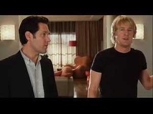 How Do You Know Trailer 2