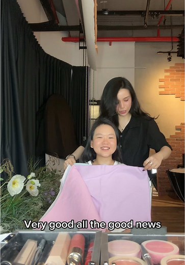 Understanding Personal Color Analysis Techniques