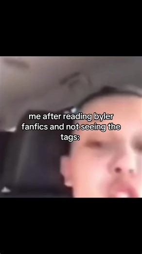 #BYLER | involving towels… the towel incident was very good I should add aswell tho. #byler #finnwolfhard #edit #strangerthings SNL skit stranger things stranger things SNL fish byler milllie Bobby brown bb no passed