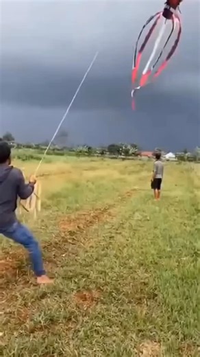 Info Natizen on Instagram: "Kira-kira Hoe Di Peupo Bang Nyan"