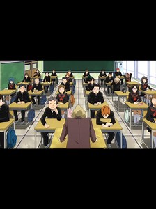Animated My OC Into My Hero Academia | MHA OC Anime