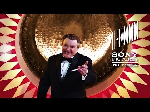 The Gong Show – Official Trailer