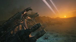 10K views · 154 reactions | Buckle up, #space pilots! The 1st Everspace 2 Alpha #gametrailer + an in-depth interview featuring real gameplay, hosted by @agentbizzle, will be shown at the IGN #SummerofGaming Catch the livestream June 12, starting at 2:30 PT #scifi #indiegame Unreal Engine Steam Xbox PlayStation | Everspace 2 | Facebook