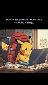 Top 3 Travel Trends You Can't Ignore in 2025