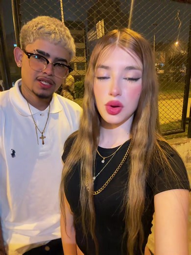 Rolex sin hora 😵‍💫@La chamita🐢 #clarent | clarent