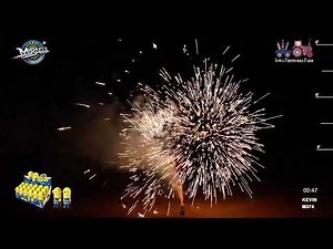 Kevin Minion Fountain