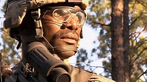 Loading Screen: Put in that hard work. 😤 | America's Army: The Official U.S. Army Game