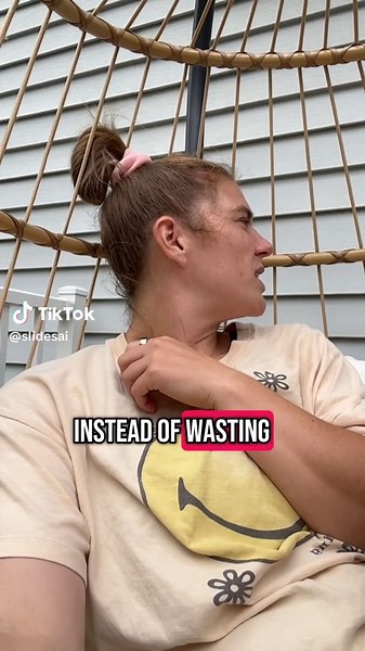 The Birds Agree: Classroom Insights