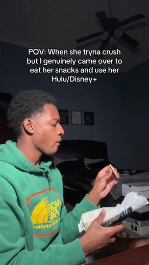 You lowkeyingly had me when I saw the gushers🤷🏾‍♂️😂 #jaedirt