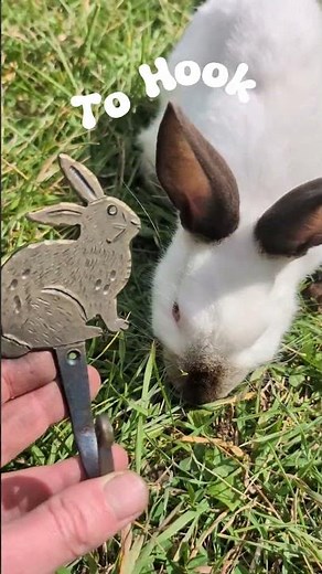 Make money Blacksmithing!