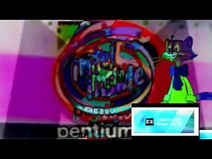 Preview 2 Gumball Effects Cubed