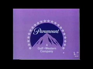 Paramount (1977)