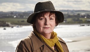 Vera 13 stagione: uscita, trama e il cast