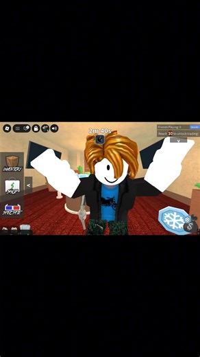 The new mm2 script #roblox #mm2roblox #mm2