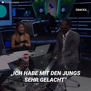 730K views · 2.2K reactions | Als Mourinho erfuhr, was das Team mit...