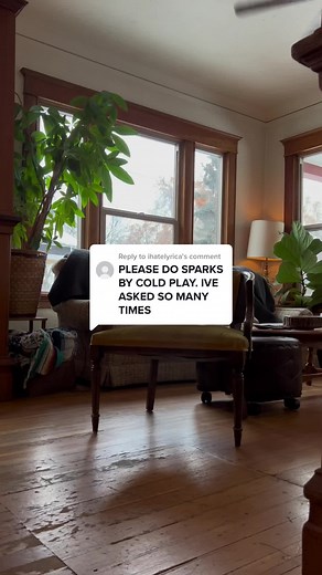 Unique Tattoo Designs Inspired By Coldplay Sparks