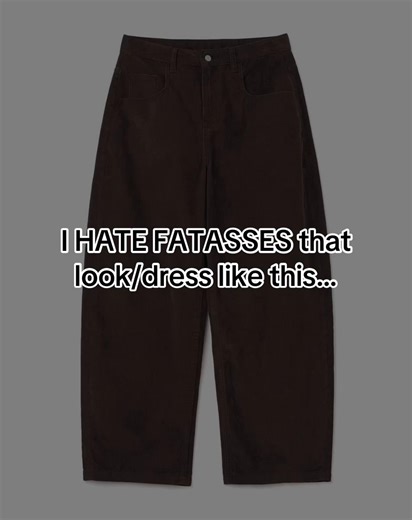 South Park: Kyle and Cartman in Hilarious Encounter