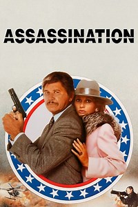 Stream Assassination (1987): Find it on Netflix, Prime Video, Hulu & more