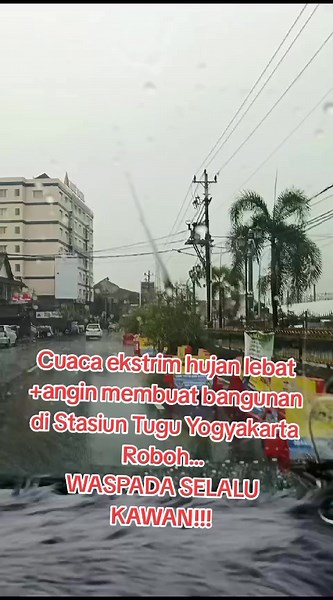 #fyp#kabarviral#bencana2024