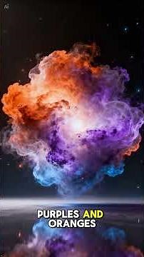 What Happens When a Star Explodes #explained #space #howthingswork #universe #science #blackhole