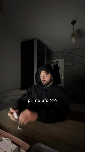 playlist link in bio #fyp #foryoupage #edit