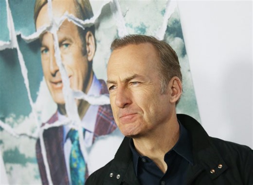 How to Watch 'Better Call Saul' Season 5