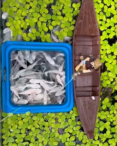 1M views · 1.1K reactions | Let's try to recreate a very beautiful scene! | Lovely Hairstyles | Facebook