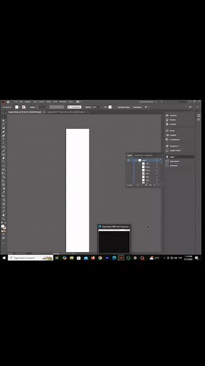 Introducing Babycino: A Chocolate Drink for Everyone