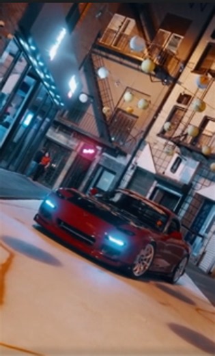 Midnight Gotham Run 3 live gameplay adventure