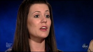 Michele MacNeill found dead in family home: Part 2