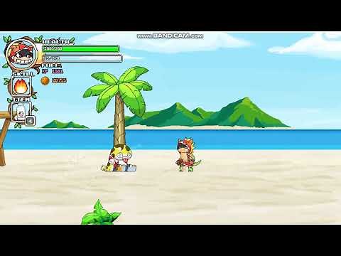 water dragon inflation vore