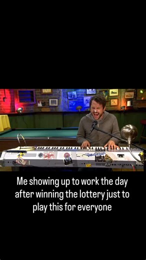 DD on the spot on Instagram: "I think we’ve all dreamt of doing this #meme #work #jobs #quitting #lottery"