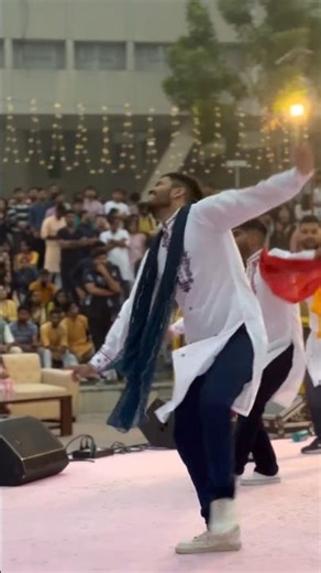 DTU! Uphaar, the Diwali Mela, lights up on the 15th of October. Get ready for a night of sparkle ✨