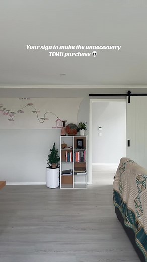 mop socks for the win #temu #fy #fyp