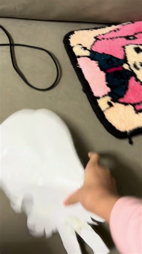 Killing asmr I recorded at 2:02am lol #furry #helpmemakethismakesense #animegames #englishvtuber #vi