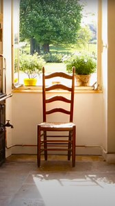 Kitchens in French châteaux weren’t always the most emphasised… But I promise, our kitchen will be the most inviting one! 🍽️✨ Can’t wait to make it a true heart of the home… again! 🏰💖 #ChateauLife #KitchenGoals #HomeRenovation | Chateau de Lalande