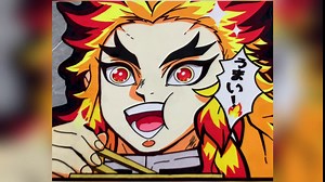 Anime Rugs,Anime Shape Rug Anime Area Carpet Cartoon Character Rug for Home Bedrrom Decor Non-Slip Comfortable