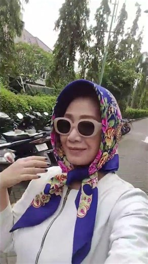 nang ning nong jenong 🙏😎😎😎😁😁😁🤣🤣🤣