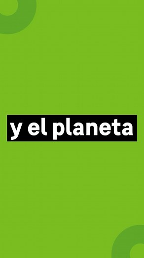 15K views | Este Black Friday, aprovecha nuestras ofertas y llévate lo mejor para ti, para tu casa y para el planeta. | Leroy Merlin España | Facebook