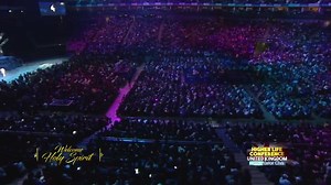 50K views · 4.6K reactions | ▪️ Do You Complain Or Excited When It’s Time To Go To Church? ▪️ Do You Know In Life, There Are People That Must Be In Contact With You For Your Success, For Your Victory And Fulfillment Of God’s Purpose Concerning Your Life? ▪️ When a Man’s Ways Please The Lord, He Makes Even His Enemies To Be At Peace With Him. | The Missionary Christian | Facebook