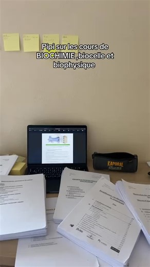 Lucas Medeos | PASS | Biocell, biochimie, biophy… on en a marre : ils se font littéralement pisser dessus 😂💀 Merci à .mathis.s. pour cette barre de rire ! #med... | Instagram