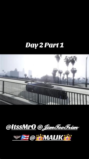 Trying To Get Recognized by @ItssMrO and @𝓙𝓲𝓶𝓣𝓸𝓸𝓣𝓻𝓲𝓶 🦇🇵🇷 ! #fyp #drift #gta #viral #foryoupage