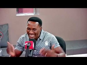 THE CLASSIC MASANJA PART 3 EP 2 :MOVIE YA KWANZA KIMATAIFA/ MSHAHARA WA KWANZA/WEMA WA MAC REAGAN