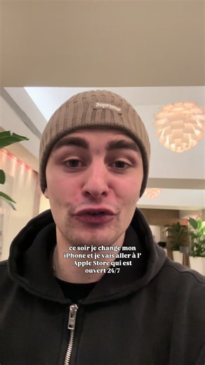 Best Practices for Charging Your iPhone Safely