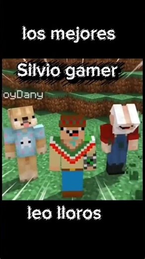 los mejores Minecrafteanos extendido #extended #edit #Minecrafteanos #Minecrafteanosedit