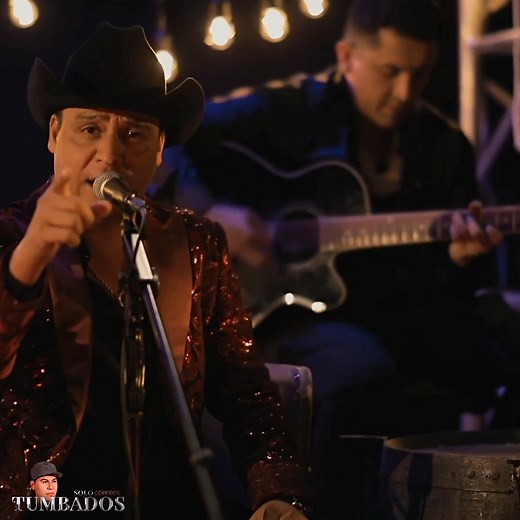 Y es que me gustas perdidamente ....💞💕 | Solo corridos tumbados