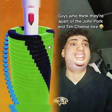 #pov #tools #skit #funny #acting #story #fyp #foryou #foryoupage #fypシ #fypage funny skit #song